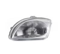 DAPA GmbH & Co. KG 205736082 Phare gauche