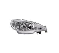 TYC Projecteur principal Phare 20-6155-05-2 droit