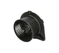 TYC Pulseur d'air habitacle