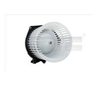 TYC Pulseur d'air habitacle 512-0001