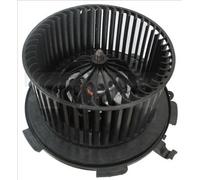 TYC 525-0006 Pulseur d'air habitacle