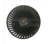 TYC Pulseur d'air habitacle 525-0023 pour Vivaro B Combi (X82)