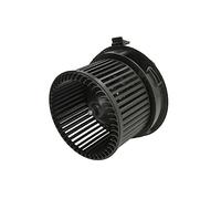 TYC 526-0011 Pulseur d'air habitacle