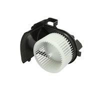 Pulseur d'air habitacle TYC TYC 528-0013