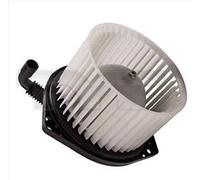 TYC Pulseur d'air habitacle 535-0001