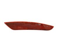 TYC Réflecteur D'Angle Droit Compatible Pour VW Golf VI 5K1