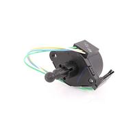 TYC Correcteur de portée (servomoteur) 20-11257-MA-1 inférieur