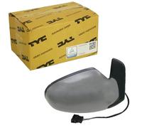 TYC Rétroviseur extérieur 310-0096