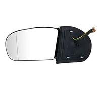 TYC Rétroviseur extérieur 321-0062