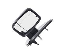 TYC Rétroviseur extérieur 325-0184