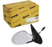 TYC Rétroviseur extérieur 331-0052 Compatible avec: SEAT LEON, TOLEDO II