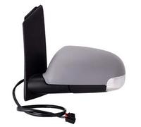 TYC Rétroviseur extérieur 337-0166