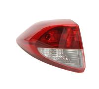 TYC Tail Light