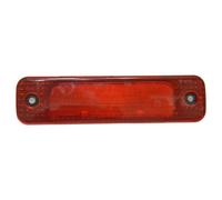TYC Troisième Feu Stop Pour Ford Transit Bus 15-0361-05-2 W16W