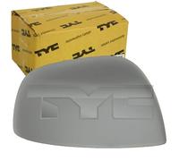 Tyc Tyc Couverture, Rétroviseur extérieur droit 335-0015-2