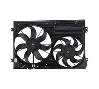 TYC Ventilateur de refroidissement de rechange 621460