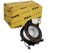 TYC Pulseur d'air habitacle 502-0006