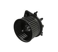 TYC Ventilateur d'habitacle 503-0009
