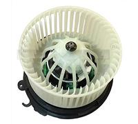 TYC Ventilateur d'habitacle 505-0001