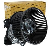 TYC Ventilateur d'habitacle 505-0006