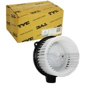 TYC Ventilateur d'habitacle 513-0008
