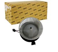 TYC Ventilateur d'habitacle 521-0013