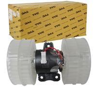 TYC Ventilateur d'habitacle 521-0014