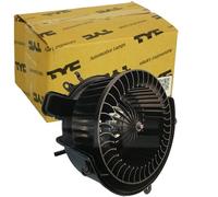 TYC Ventilateur d'habitacle 525-0007