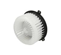 Pulseur d'air habitacle TYC TYC 525-0014