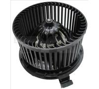 TYC Ventilateur d'habitacle 528-0006