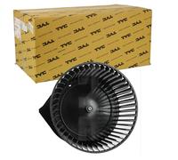 TYC 530-0002 Pulseur d'air habitacle pour SAAB