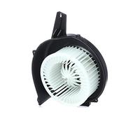 TYC Ventilateur d'habitacle 532-0001