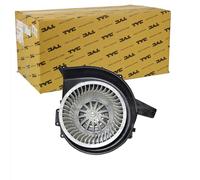 TYC Europe B.V. Pulseur d'air habitacle 532-0002