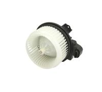 TYC Ventilateur d'habitacle 536-0019 Compatible avec: TOYOTA AURIS, RAV 4 III, RAV 4 IV