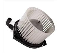 TYC Ventilateur D'Intérieur Chauffage Pour Suzuki Grand Vitara II JT TE TD