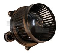 TYC Ventilateur Intérieur Chauffage Compatible Pour Ford B-Max JK Ecosport