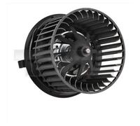 TYC Ventilateur Intérieur Chauffage Compatible Pour Ford Transit Bus E_ _