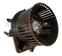 TYC Ventilateur Intérieur Chauffage Compatible Pour MINI Mini R56 R57