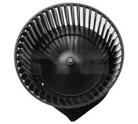 TYC Ventilateur Intérieur Chauffage Compatible Pour Saab 9-5 YS3E
