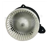TYC Ventilateur Intérieur Chauffage Pour Audi Allroad 4BH C5 A6 Avant 4B