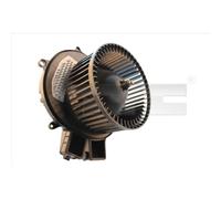 TYC Ventilateur Intérieur Chauffage Pour Mercedes-Benz M-Classe 166 GLE W166