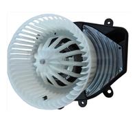 TYC Ventilateur Intérieur Convient pour Audi A4 8D2 B5 VW Passat Variant 3B5 3B2