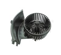 TYC Ventilateur Intérieur de Chauffage pour Multivan V 7HM 7HN 7HF 7EF 7EM 7EN