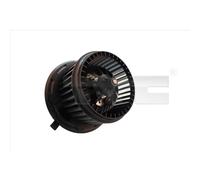 TYC Ventilateur Intérieur Pour VW Sharan 7N Multivan V 7HM 7HN 7HF 7EF 7EM