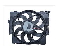 TYC Ventilateur, refroidissement du moteur 803-0027