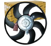 TYC Ventilateur, refroidissement du moteur 837-0032