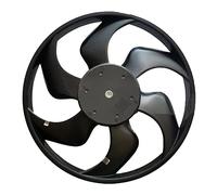 TYC 828-0014 Motoventilateur