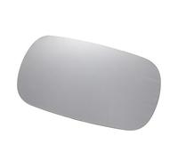 TYC Verre de miroir, unité de verre 309-0059-1