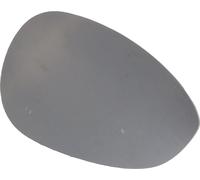 TYC verre de rétroviseur, rétroviseur extérieur Article : 309-0068-1