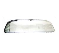 Glace, projecteur principal TYC 20-0010-LA-2, gauche